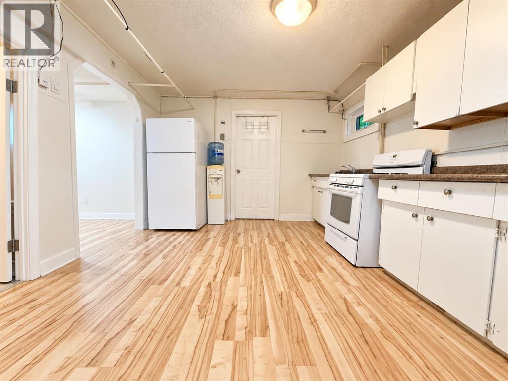5020 51 Street, Rocky Mountain House, Alberta  T4T 1E2 - Photo 25 - A2342791