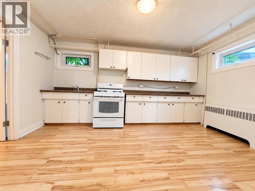 5020 51 Street, Rocky Mountain House, Alberta  T4T 1E2 - Photo 26 - A2342791