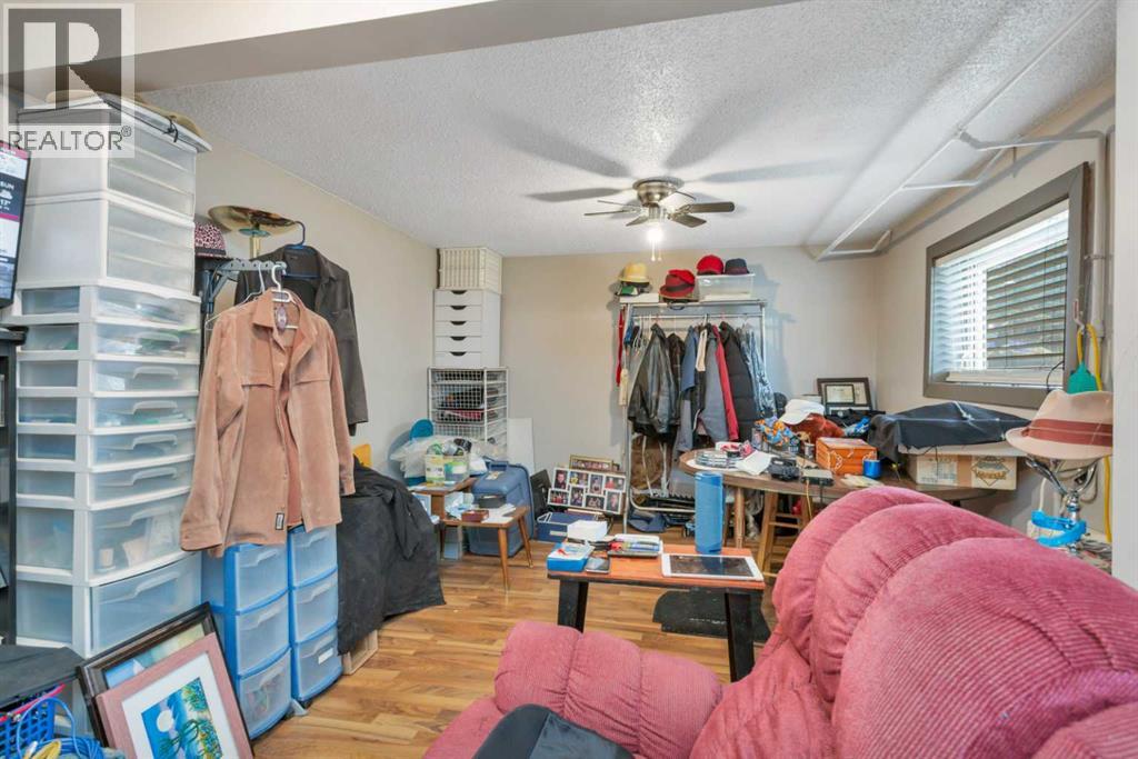 5020 51 Street, Rocky Mountain House, Alberta  T4T 1E2 - Photo 31 - A2342791