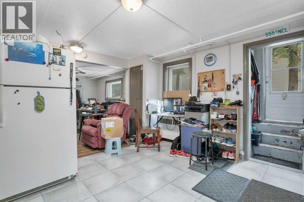 5020 51 Street, Rocky Mountain House, Alberta  T4T 1E2 - Photo 37 - A2342791