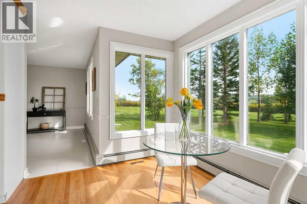 200, 176053 174 Avenue W, Rural Foothills County, Alberta  T1S 0Z9 - Photo 14 - A2342250