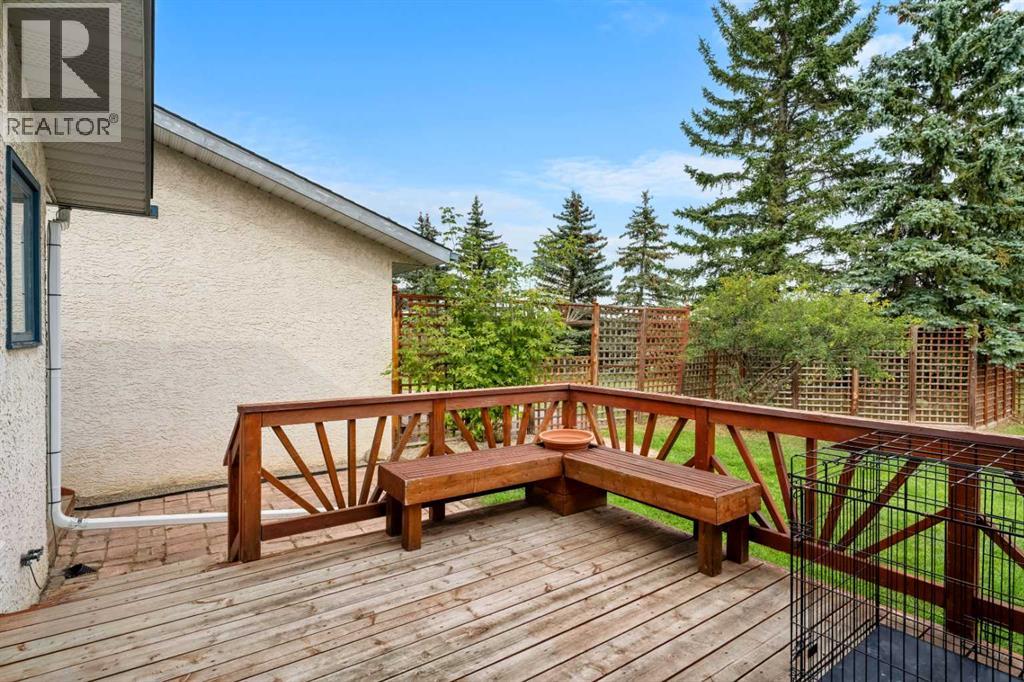 200, 176053 174 Avenue W, Rural Foothills County, Alberta  T1S 0Z9 - Photo 23 - A2342250