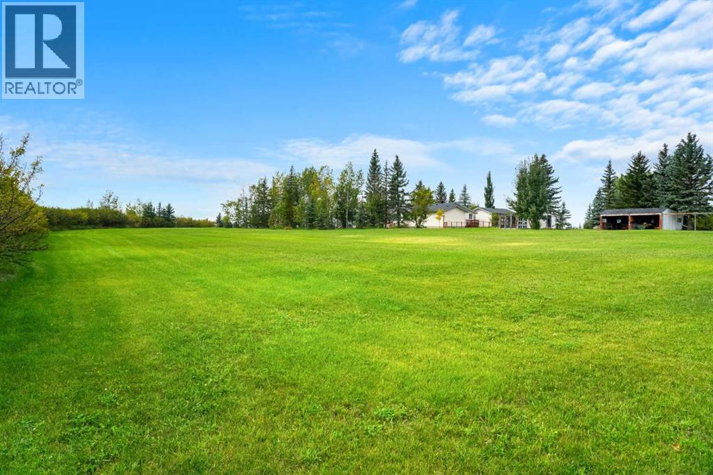 200, 176053 174 Avenue W, Rural Foothills County, Alberta  T1S 0Z9 - Photo 46 - A2342250
