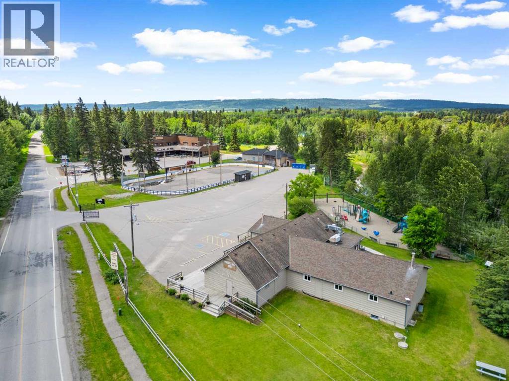 200, 176053 174 Avenue W, Rural Foothills County, Alberta  T1S 0Z9 - Photo 50 - A2342250