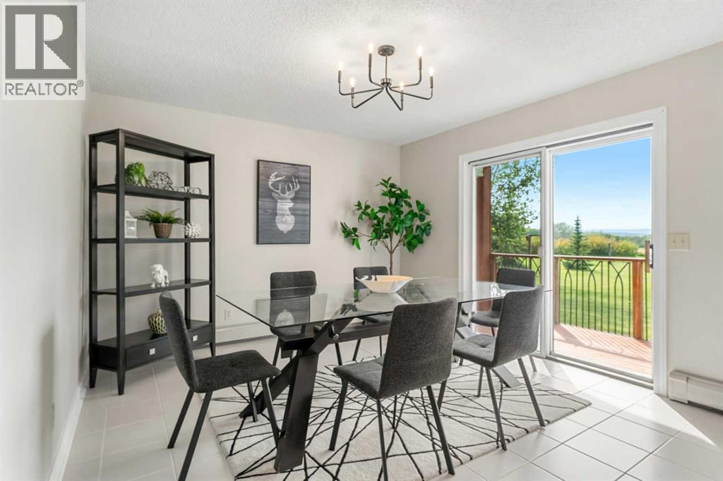 200, 176053 174 Avenue W, Rural Foothills County, Alberta  T1S 0Z9 - Photo 7 - A2342250