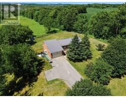 555 BETHEL ROAD, Belleville, Ontario