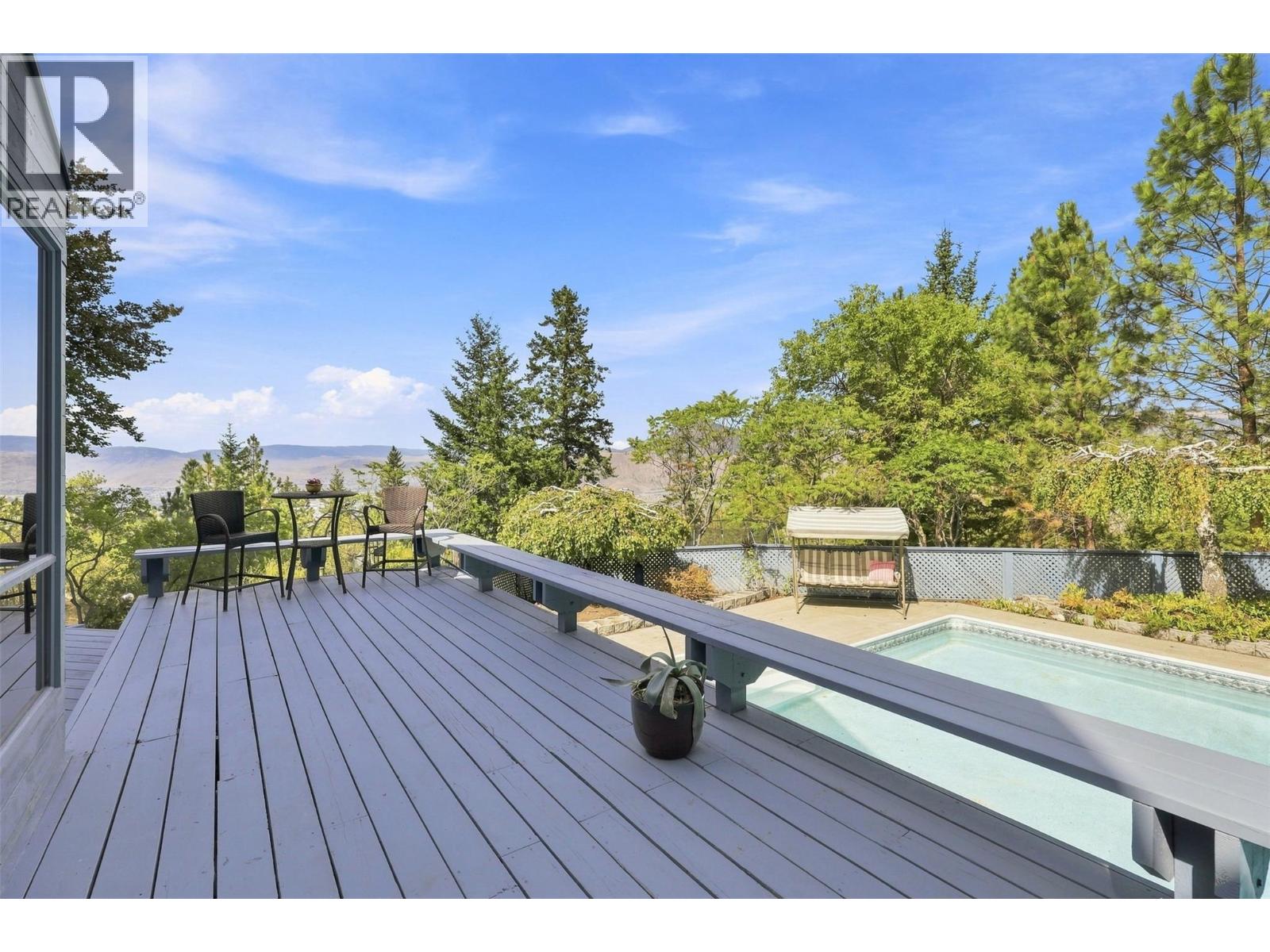 2010 High Canada Place, Kamloops, British Columbia  V2E 2E3 - Photo 29 - 10399280