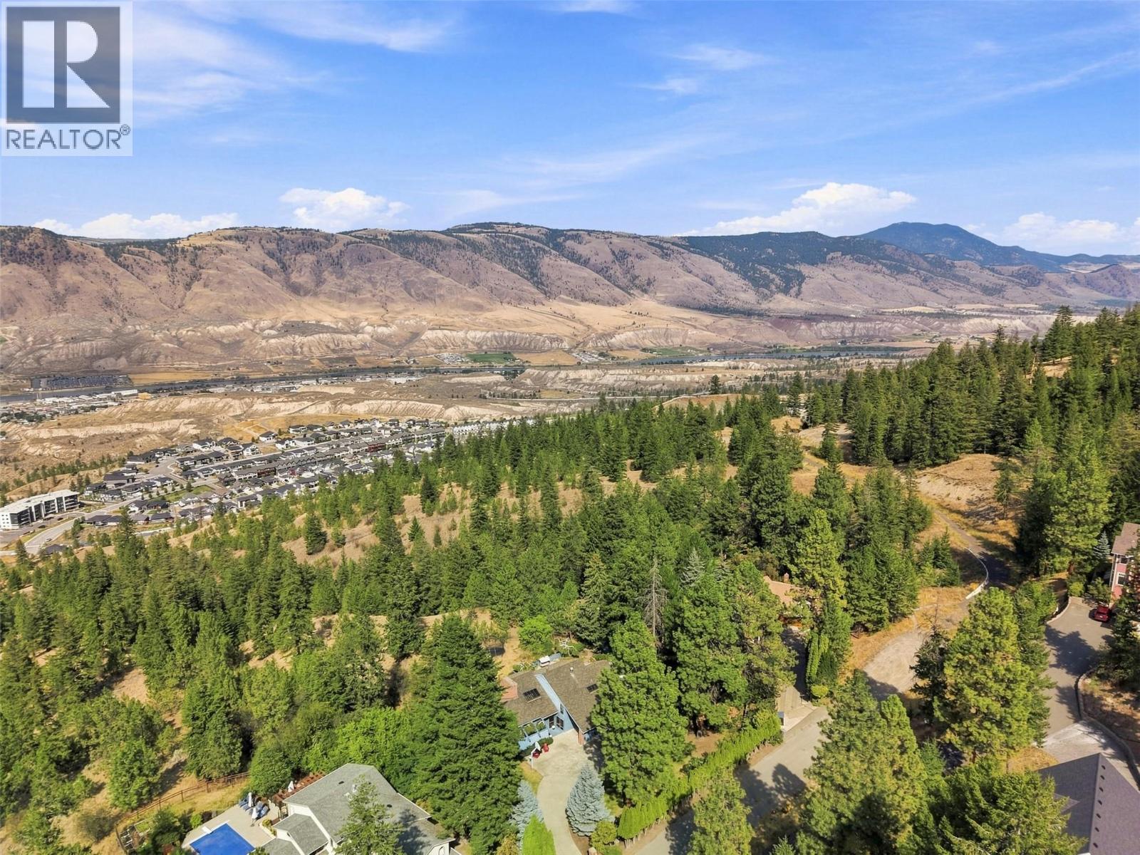 2010 High Canada Place, Kamloops, British Columbia  V2E 2E3 - Photo 95 - 10399280