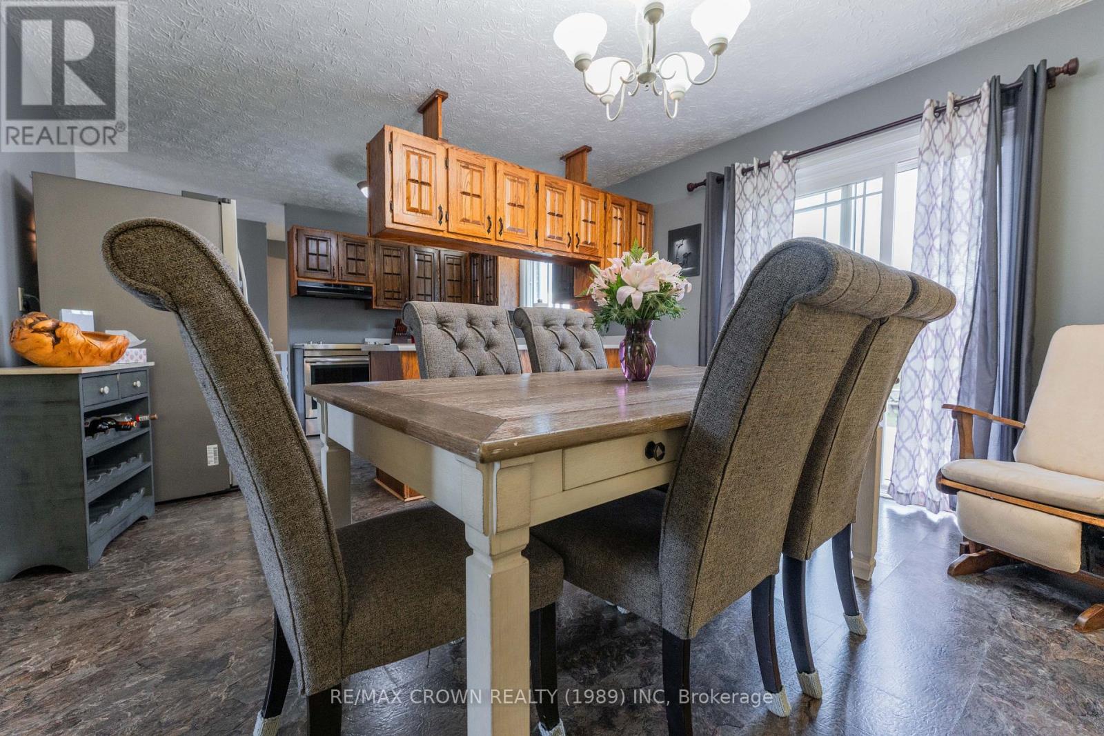 12 St Joseph Road, Kapuskasing, Ontario  P0L 1V0 - Photo 10 - T13747128