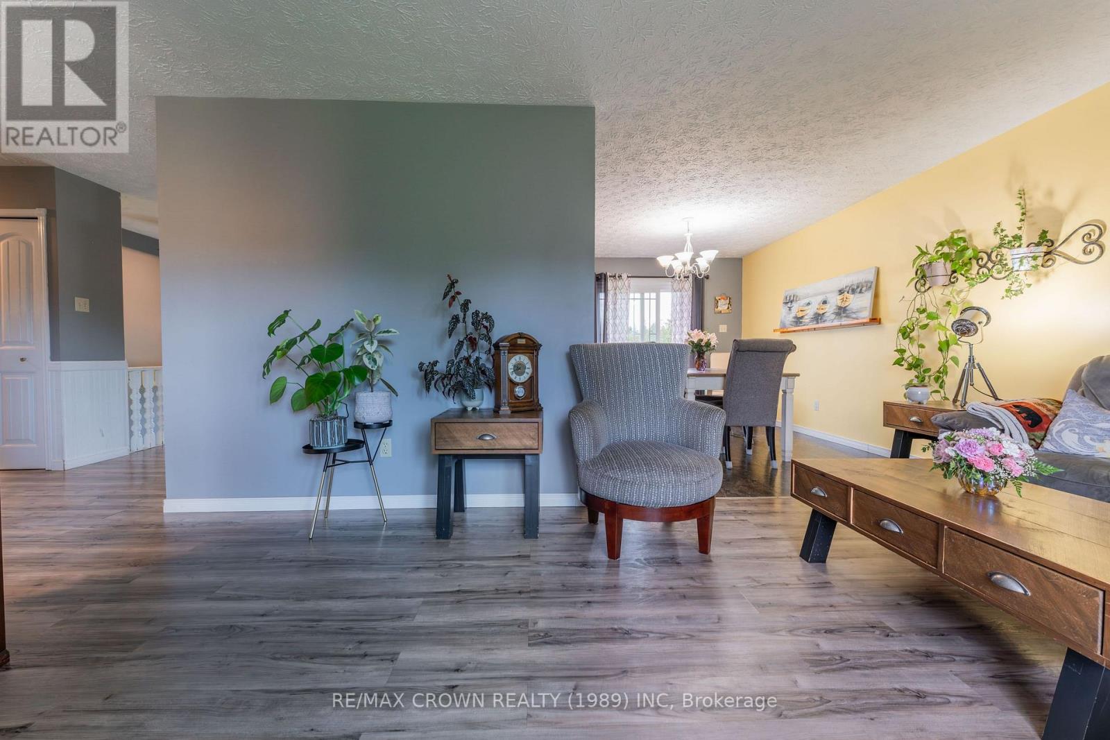 12 St Joseph Road, Kapuskasing, Ontario  P0L 1V0 - Photo 11 - T13747128