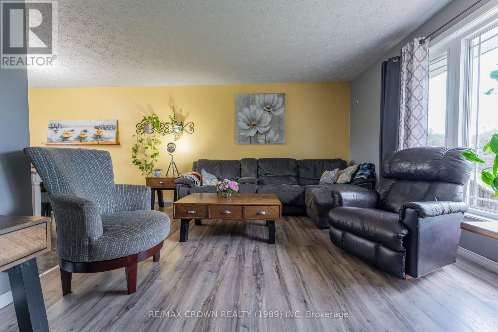 12 St Joseph Road, Kapuskasing, Ontario  P0L 1V0 - Photo 12 - T13747128