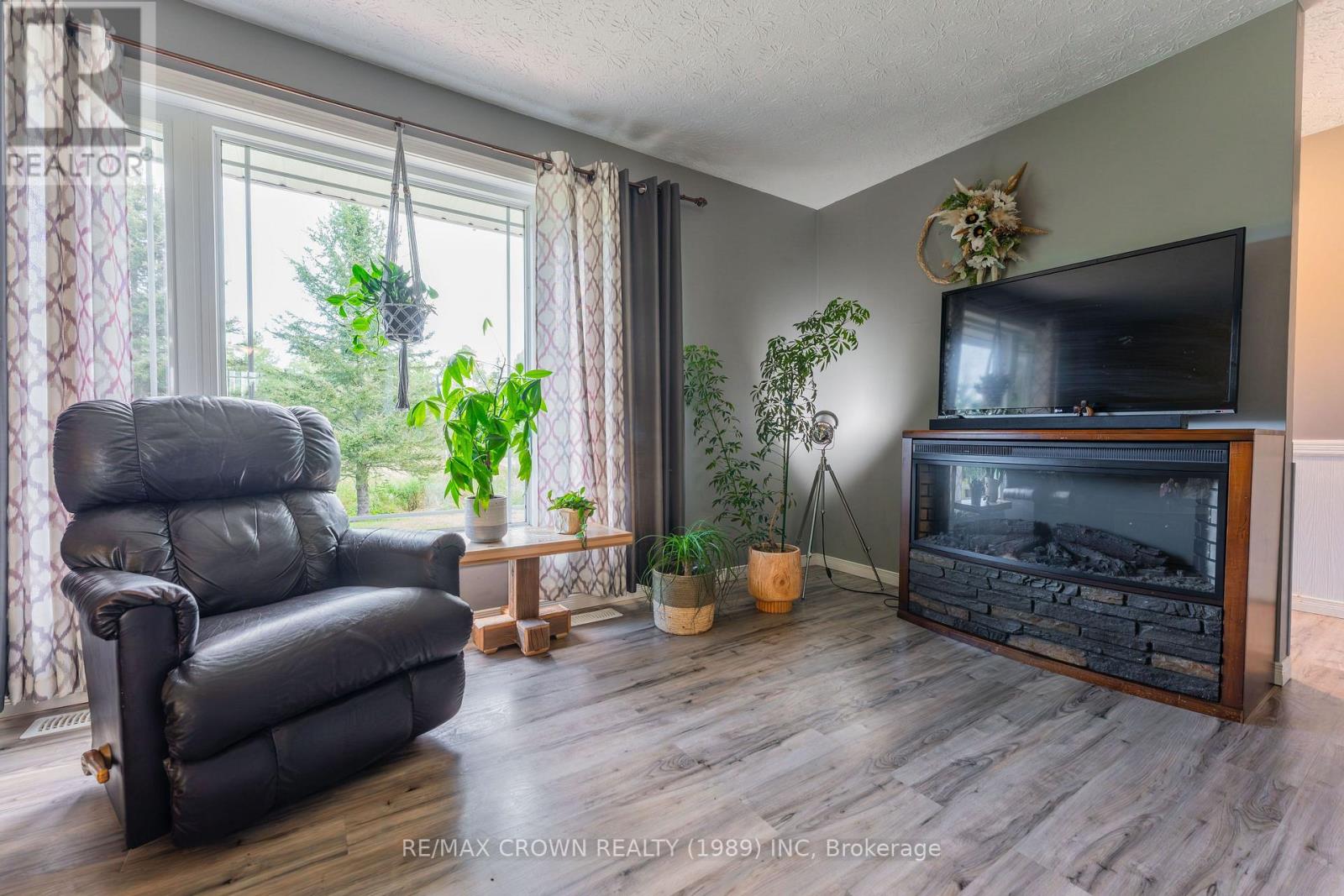 12 St Joseph Road, Kapuskasing, Ontario  P0L 1V0 - Photo 13 - T13747128