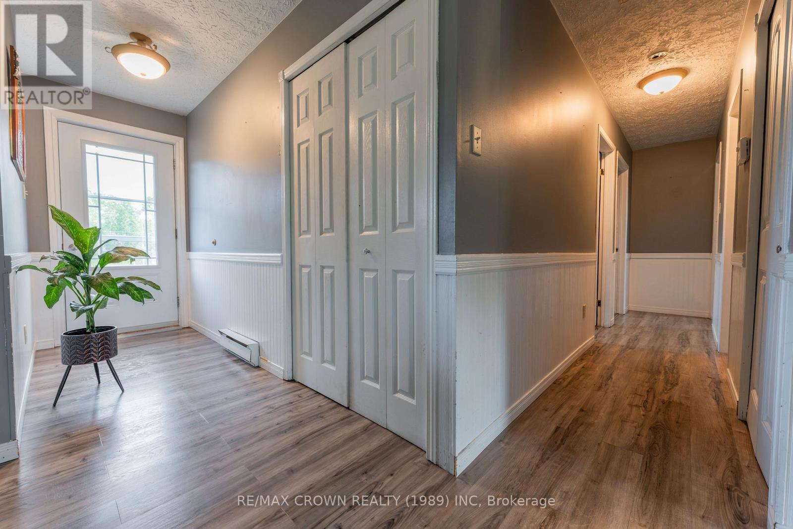 12 St Joseph Road, Kapuskasing, Ontario  P0L 1V0 - Photo 14 - T13747128