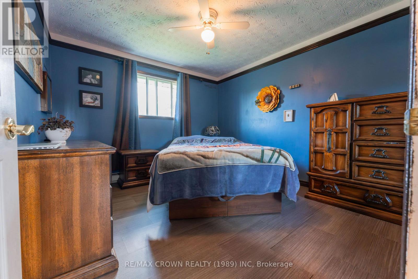12 St Joseph Road, Kapuskasing, Ontario  P0L 1V0 - Photo 15 - T13747128