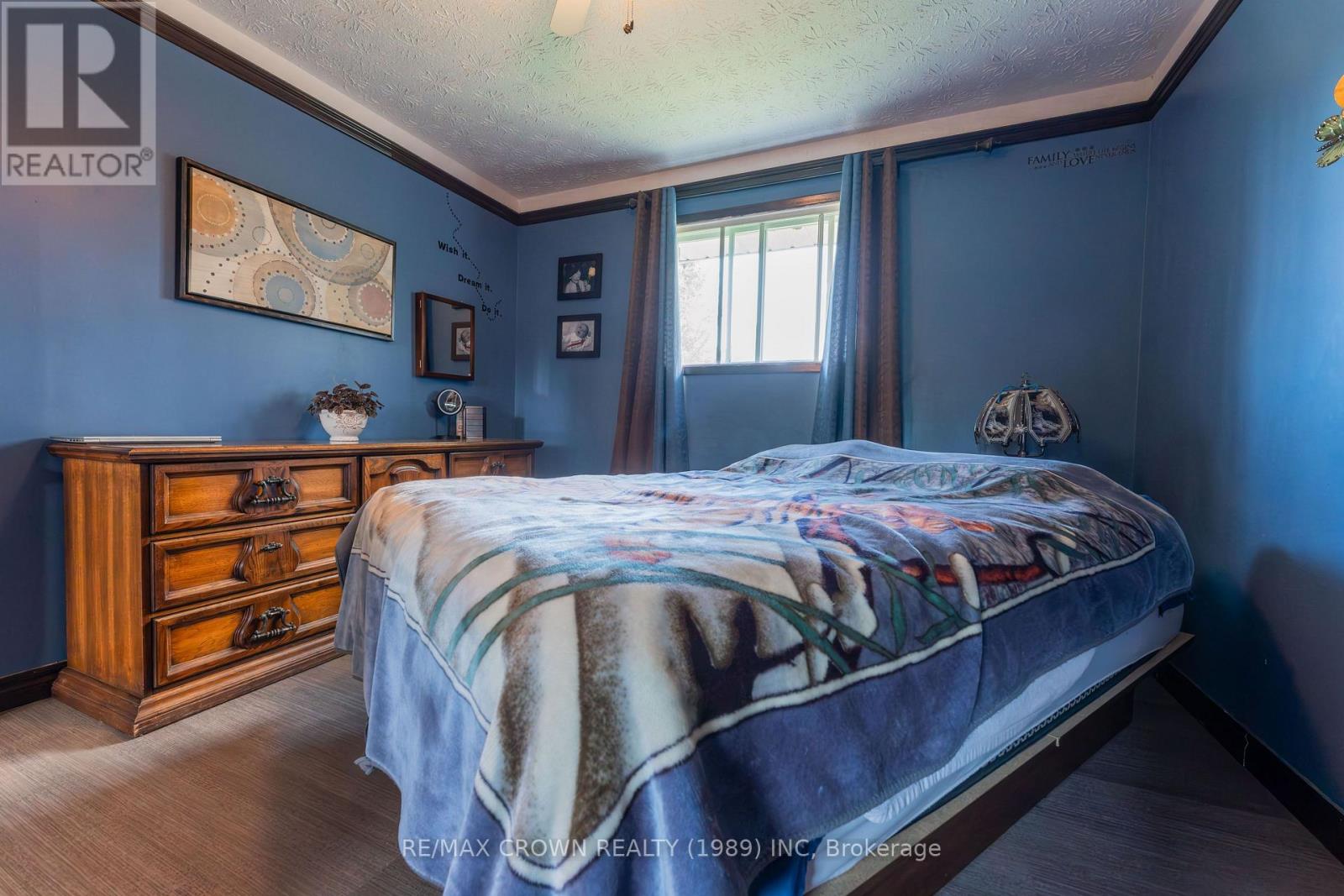 12 St Joseph Road, Kapuskasing, Ontario  P0L 1V0 - Photo 16 - T13747128