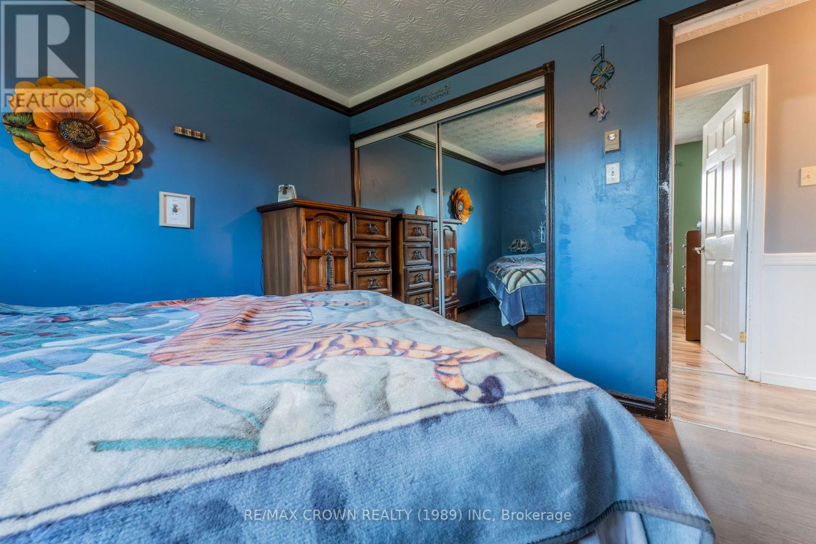 12 St Joseph Road, Kapuskasing, Ontario  P0L 1V0 - Photo 17 - T13747128