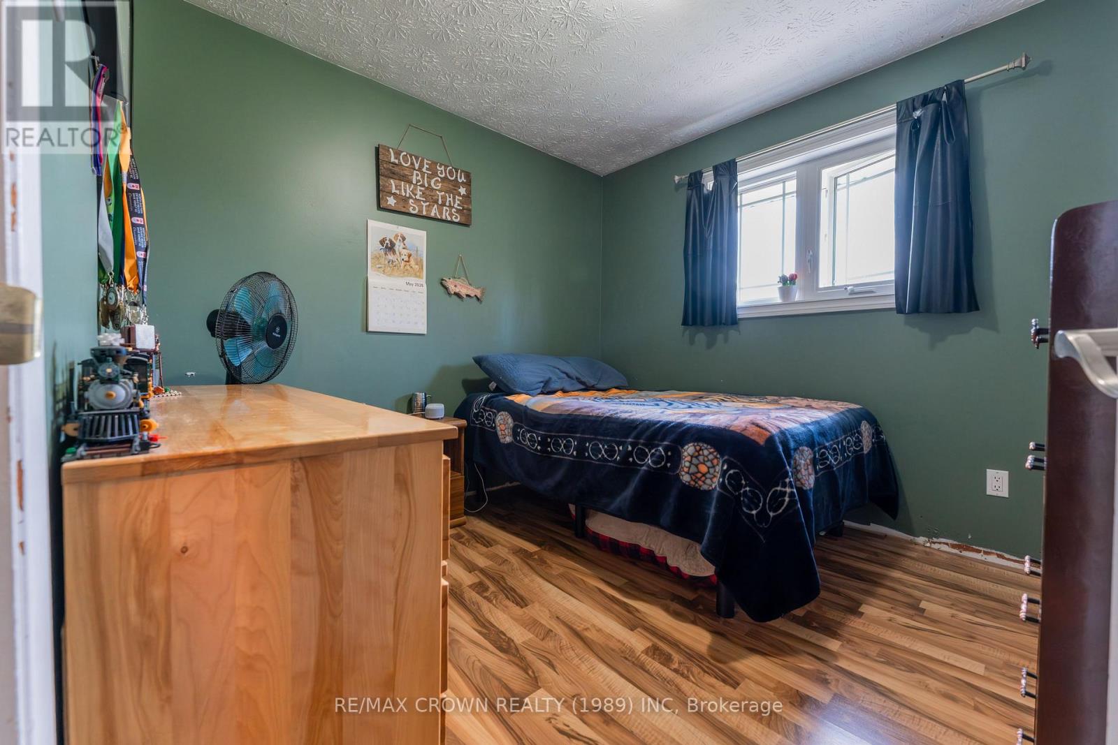 12 St Joseph Road, Kapuskasing, Ontario  P0L 1V0 - Photo 18 - T13747128
