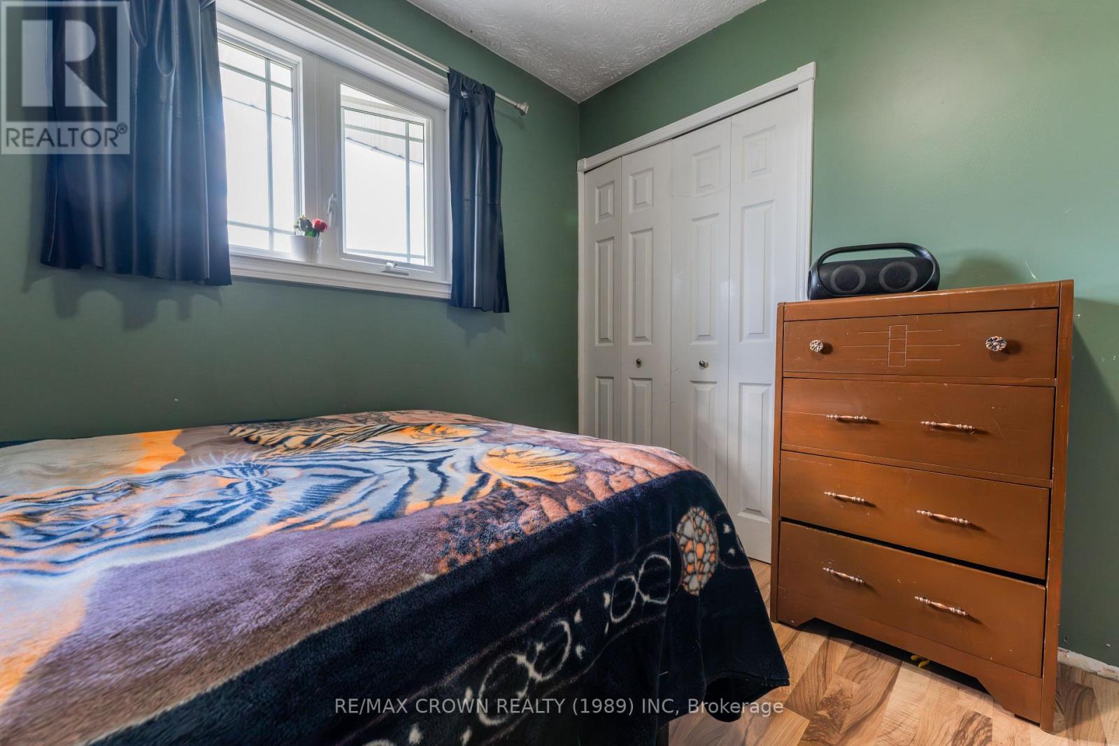 12 St Joseph Road, Kapuskasing, Ontario  P0L 1V0 - Photo 19 - T13747128