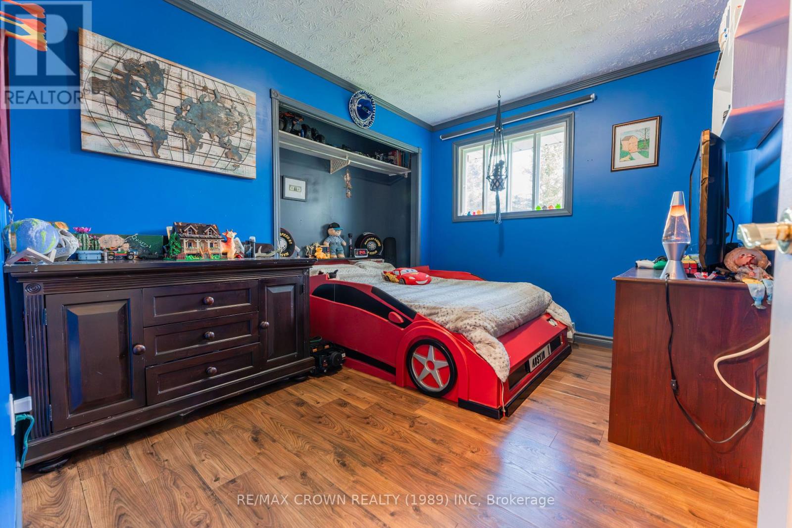 12 St Joseph Road, Kapuskasing, Ontario  P0L 1V0 - Photo 21 - T13747128