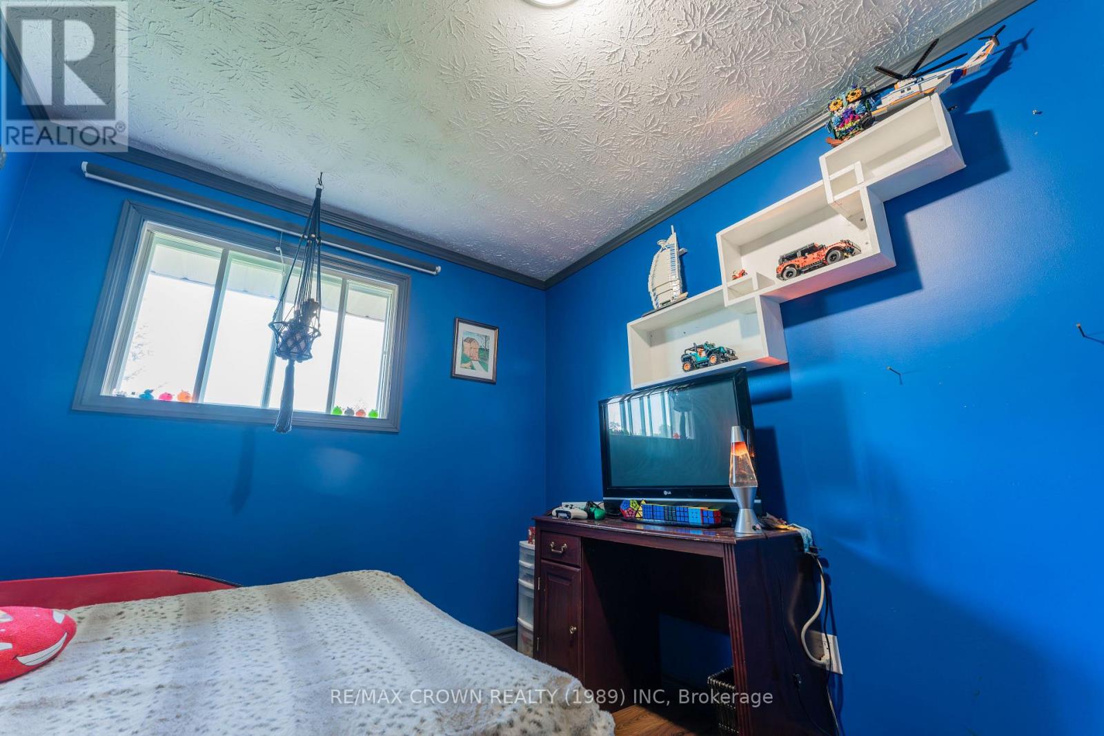 12 St Joseph Road, Kapuskasing, Ontario  P0L 1V0 - Photo 22 - T13747128