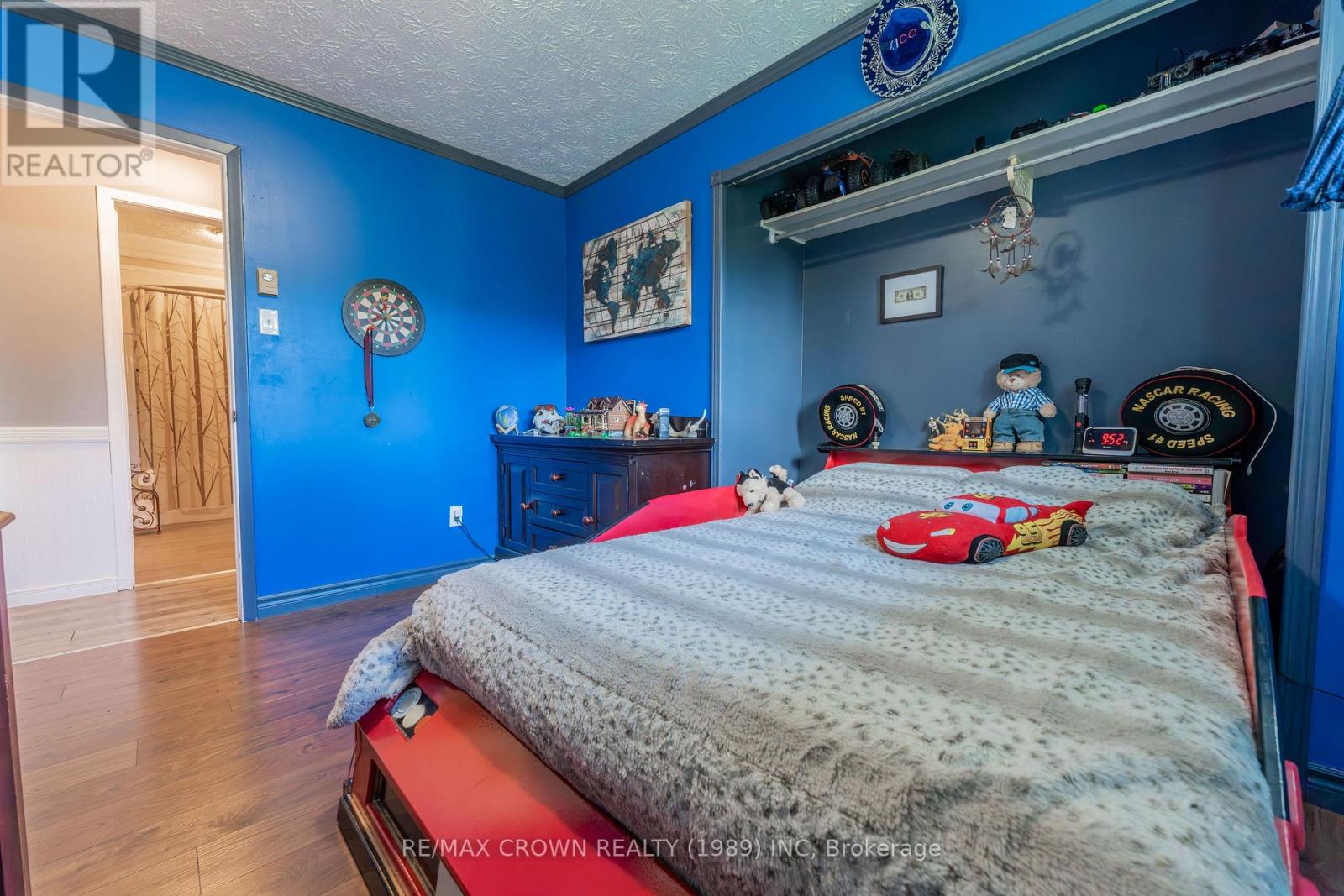 12 St Joseph Road, Kapuskasing, Ontario  P0L 1V0 - Photo 23 - T13747128