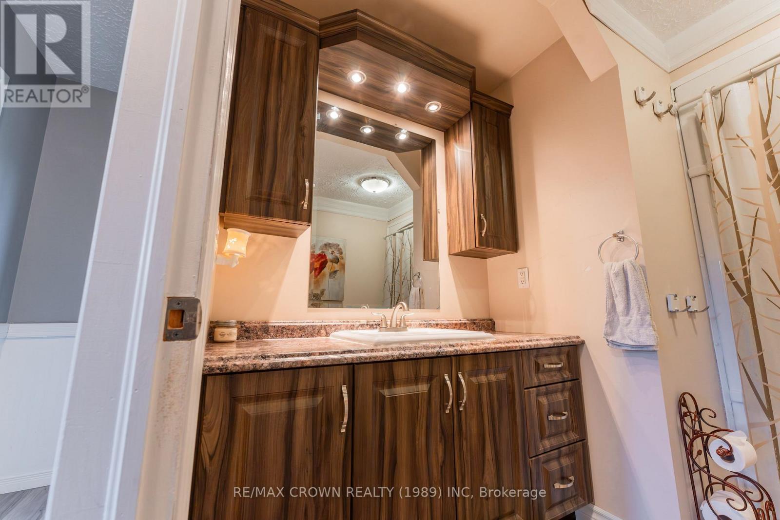12 St Joseph Road, Kapuskasing, Ontario  P0L 1V0 - Photo 24 - T13747128