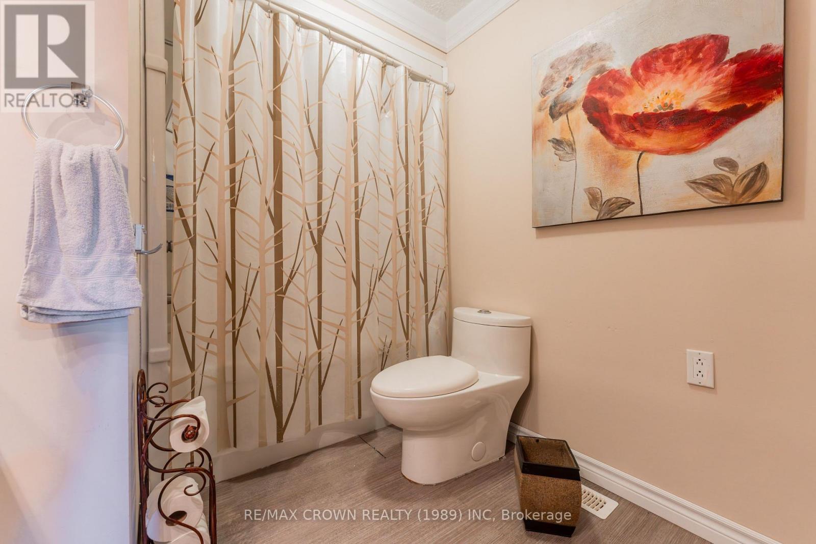 12 St Joseph Road, Kapuskasing, Ontario  P0L 1V0 - Photo 25 - T13747128