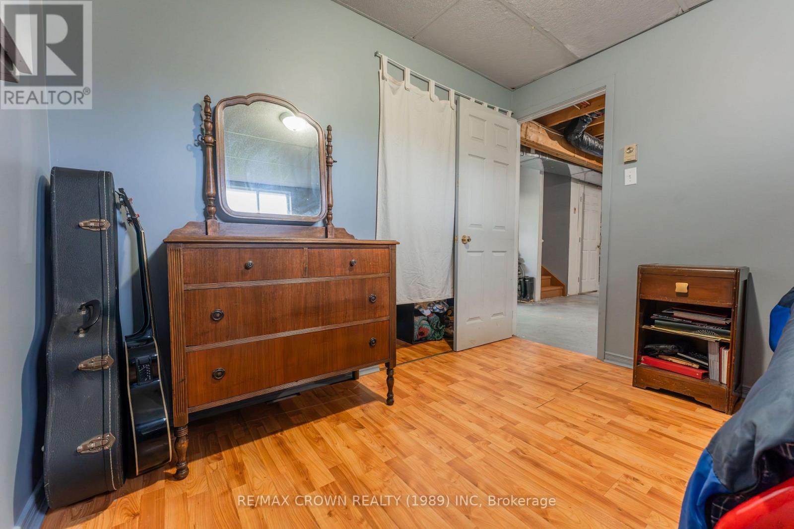 12 St Joseph Road, Kapuskasing, Ontario  P0L 1V0 - Photo 28 - T13747128