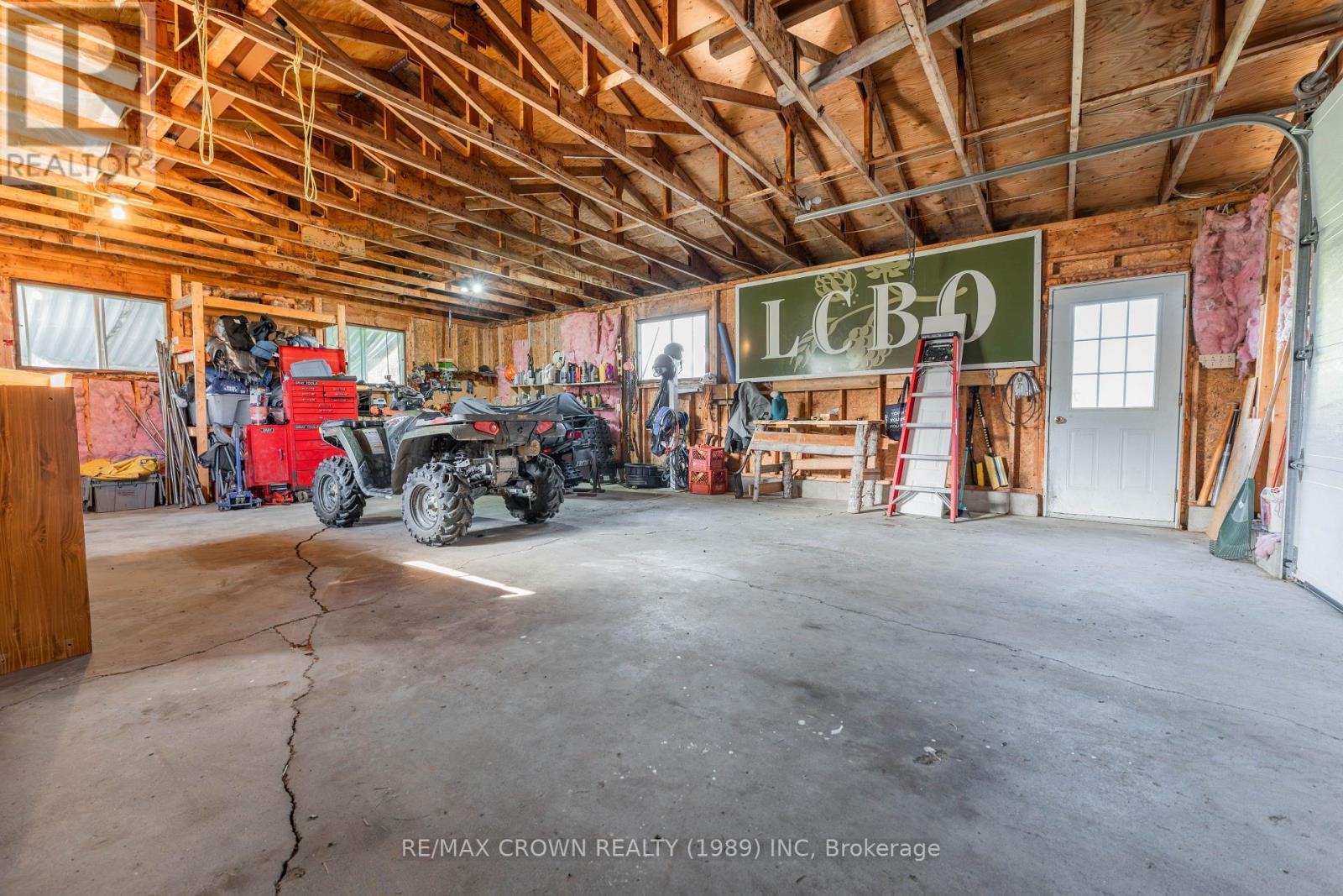 12 St Joseph Road, Kapuskasing, Ontario  P0L 1V0 - Photo 3 - T13747128