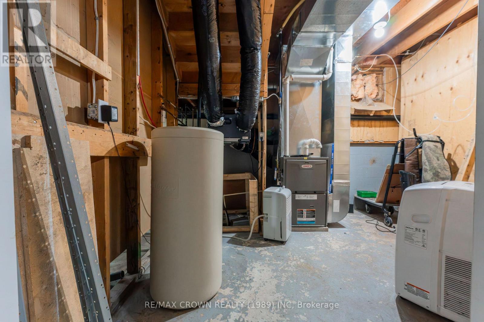 12 St Joseph Road, Kapuskasing, Ontario  P0L 1V0 - Photo 38 - T13747128