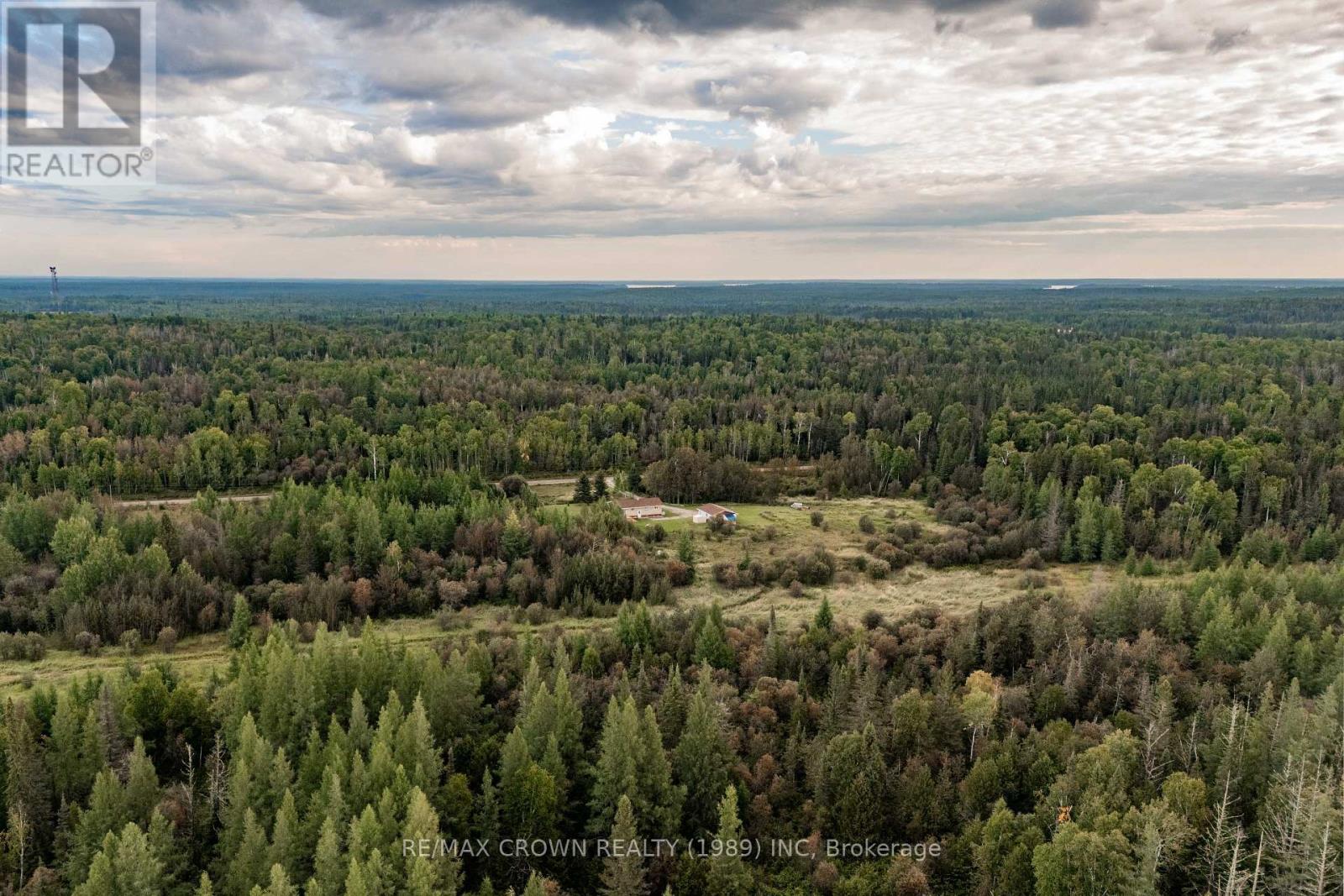 12 St Joseph Road, Kapuskasing, Ontario  P0L 1V0 - Photo 4 - T13747128