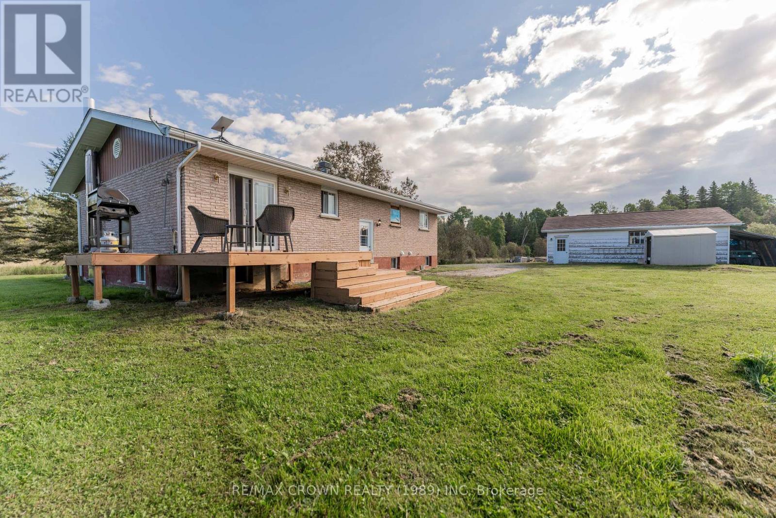 12 St Joseph Road, Kapuskasing, Ontario  P0L 1V0 - Photo 40 - T13747128