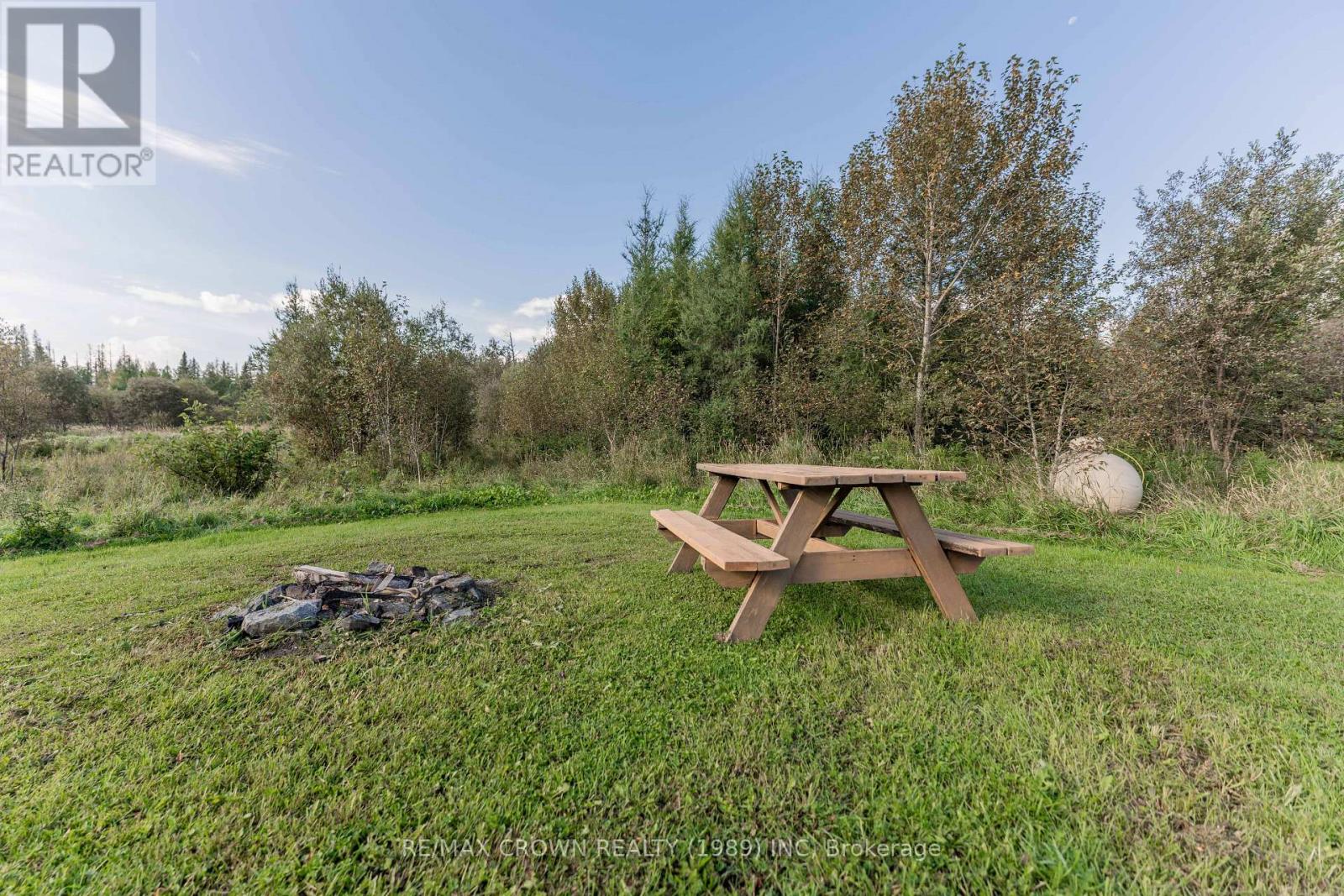 12 St Joseph Road, Kapuskasing, Ontario  P0L 1V0 - Photo 41 - T13747128