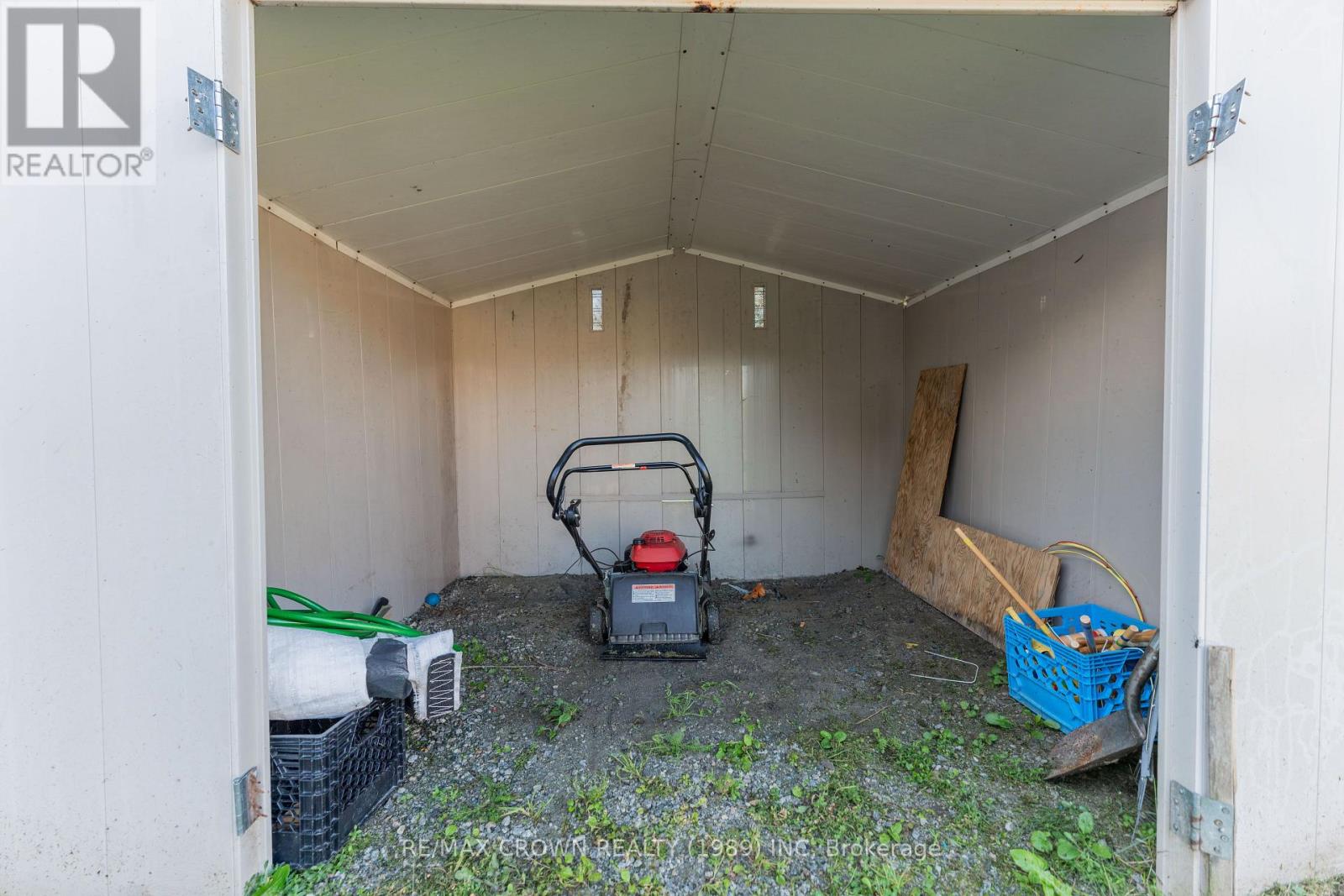 12 St Joseph Road, Kapuskasing, Ontario  P0L 1V0 - Photo 44 - T13747128