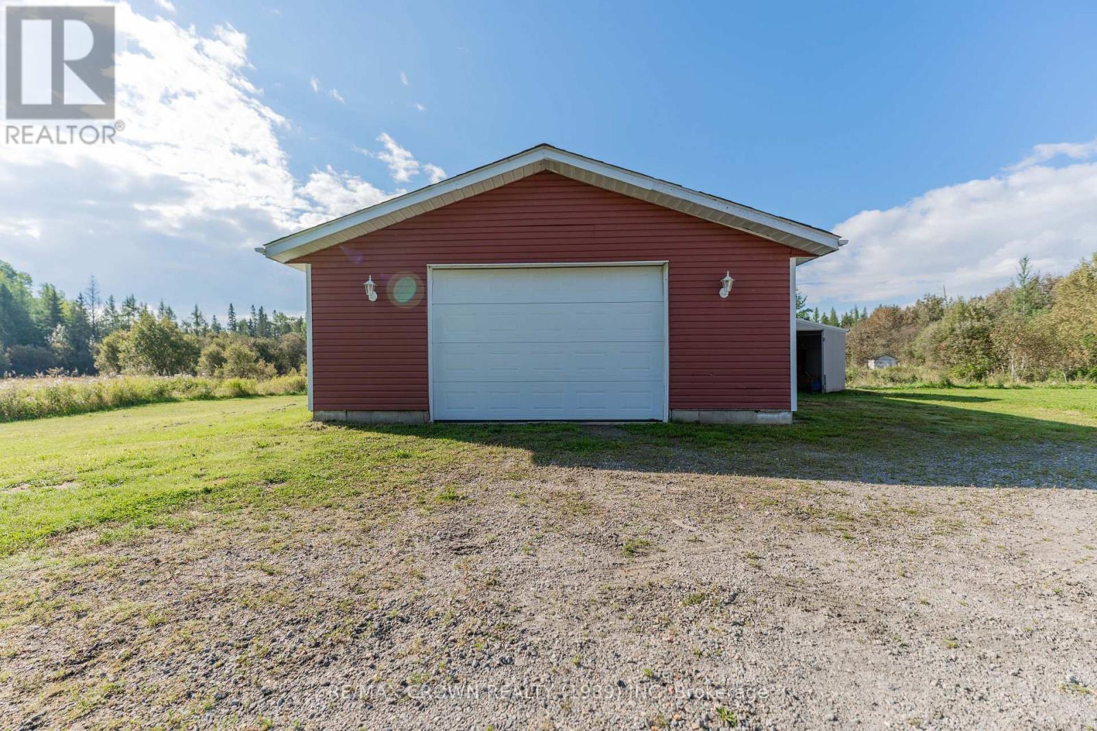 12 St Joseph Road, Kapuskasing, Ontario  P0L 1V0 - Photo 45 - T13747128