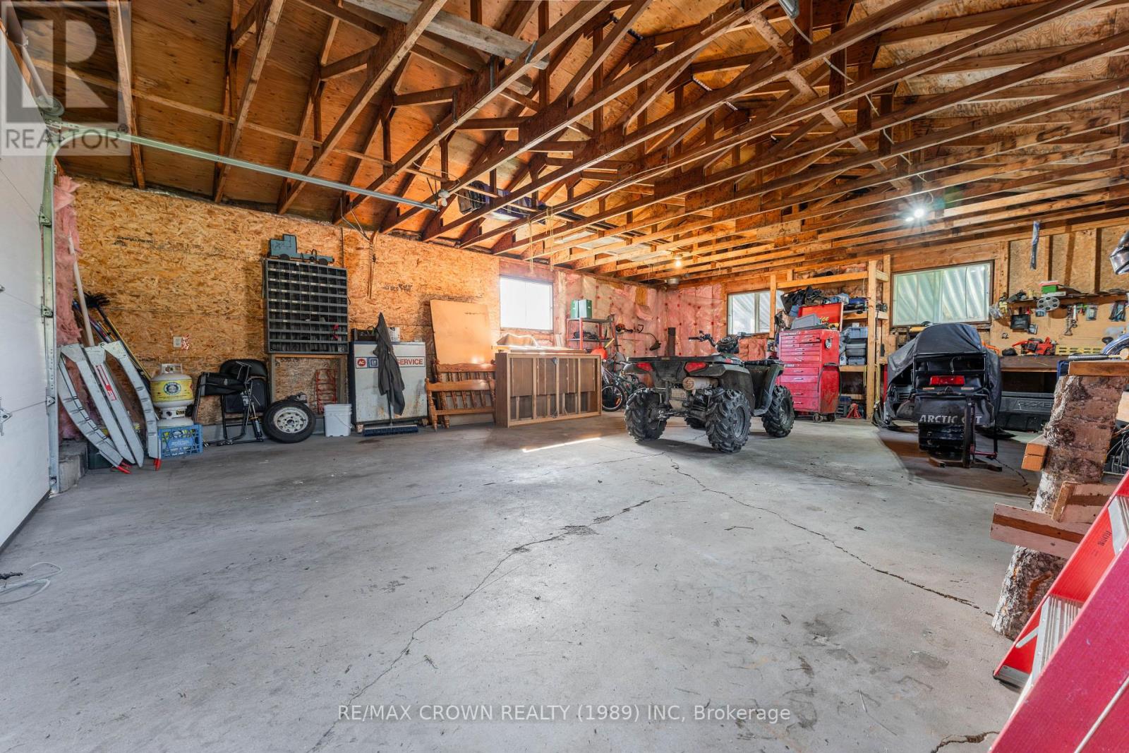 12 St Joseph Road, Kapuskasing, Ontario  P0L 1V0 - Photo 46 - T13747128