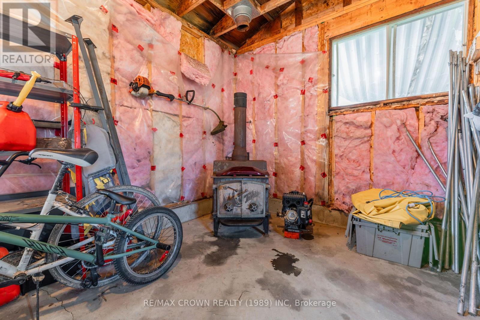 12 St Joseph Road, Kapuskasing, Ontario  P0L 1V0 - Photo 47 - T13747128