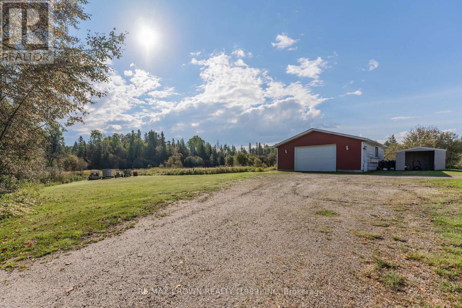12 St Joseph Road, Kapuskasing, Ontario  P0L 1V0 - Photo 49 - T13747128