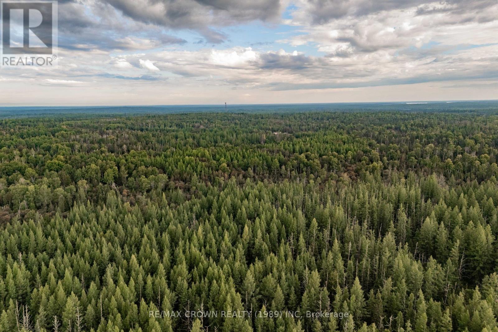 12 St Joseph Road, Kapuskasing, Ontario  P0L 1V0 - Photo 5 - T13747128