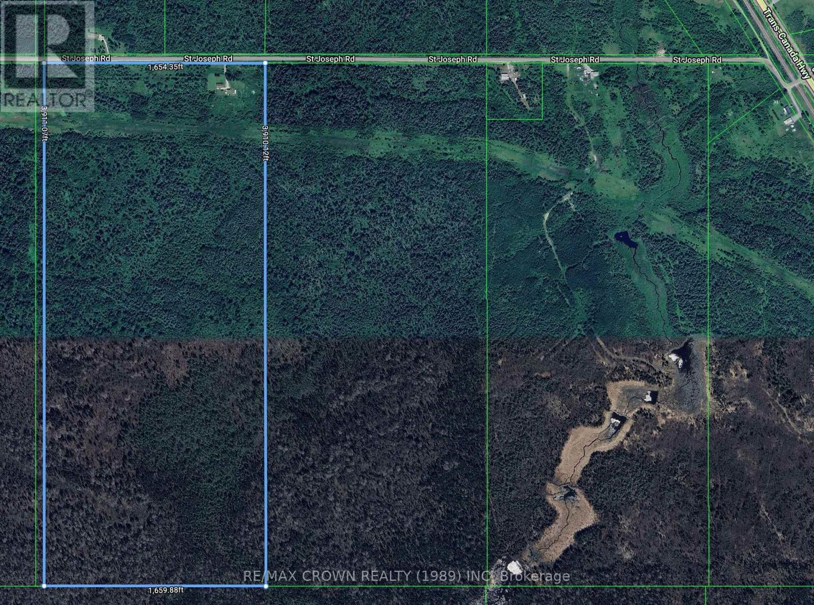12 St Joseph Road, Kapuskasing, Ontario  P0L 1V0 - Photo 6 - T13747128
