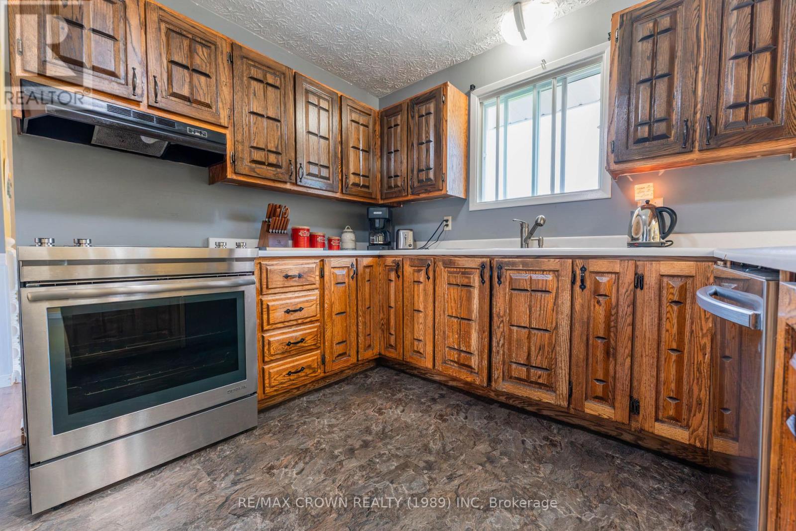 12 St Joseph Road, Kapuskasing, Ontario  P0L 1V0 - Photo 7 - T13747128