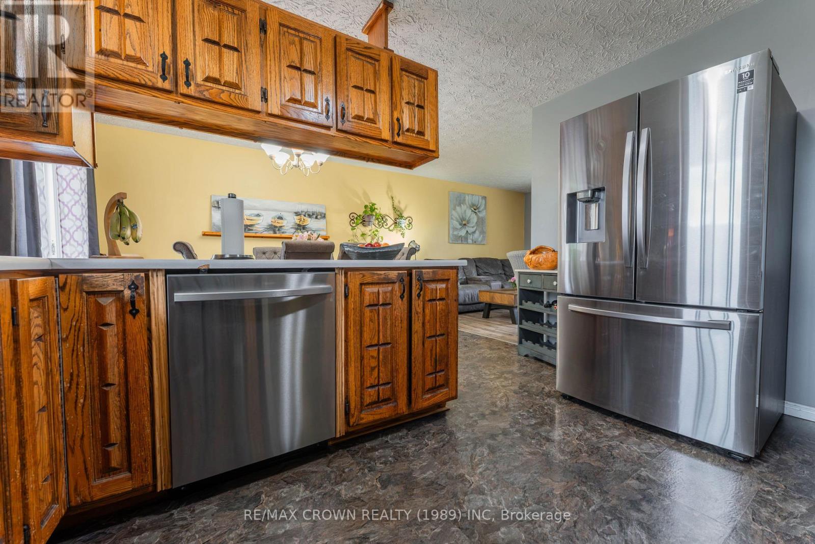 12 St Joseph Road, Kapuskasing, Ontario  P0L 1V0 - Photo 8 - T13747128