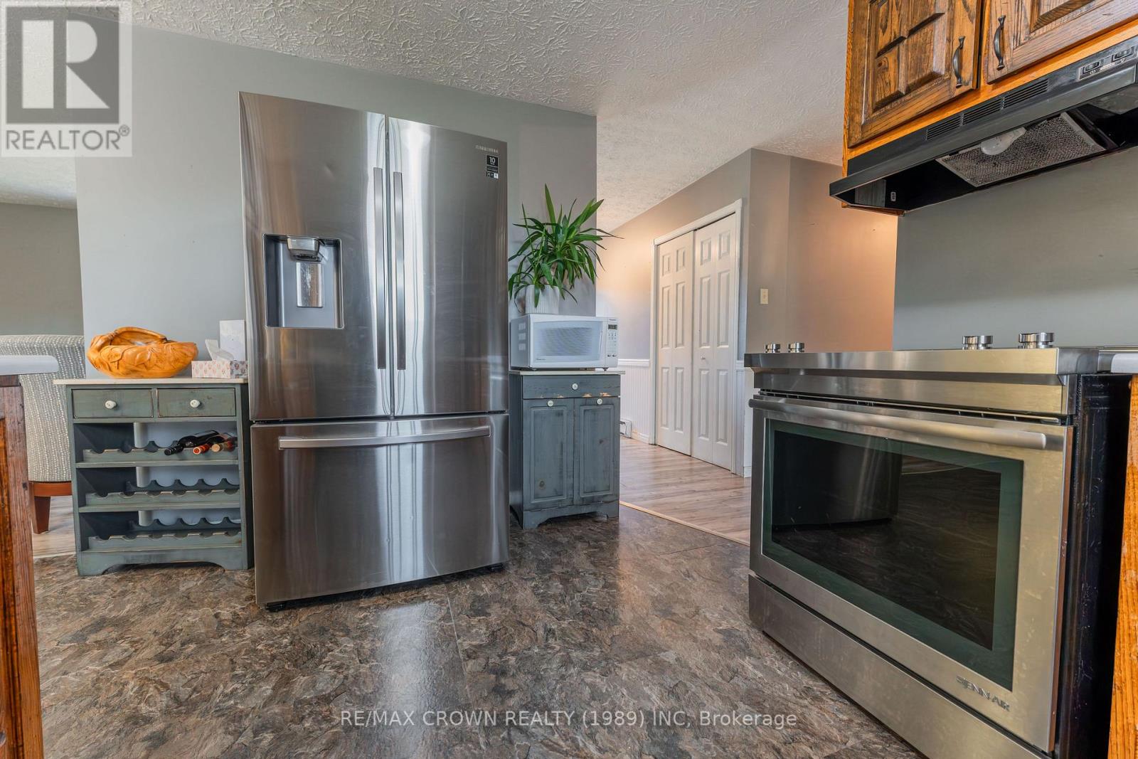 12 St Joseph Road, Kapuskasing, Ontario  P0L 1V0 - Photo 9 - T13747128