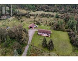 MOONBEAM - 12 ST JOSEPH ROAD, Kapuskasing, Ontario