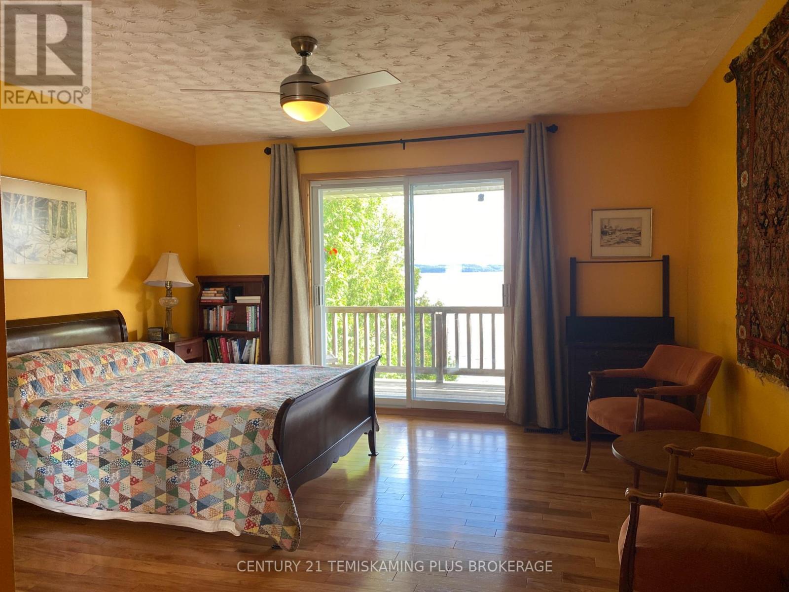 519 Lakeshore Road N, Temiskaming Shores, Ontario  P0J 1P0 - Photo 16 - T13747134