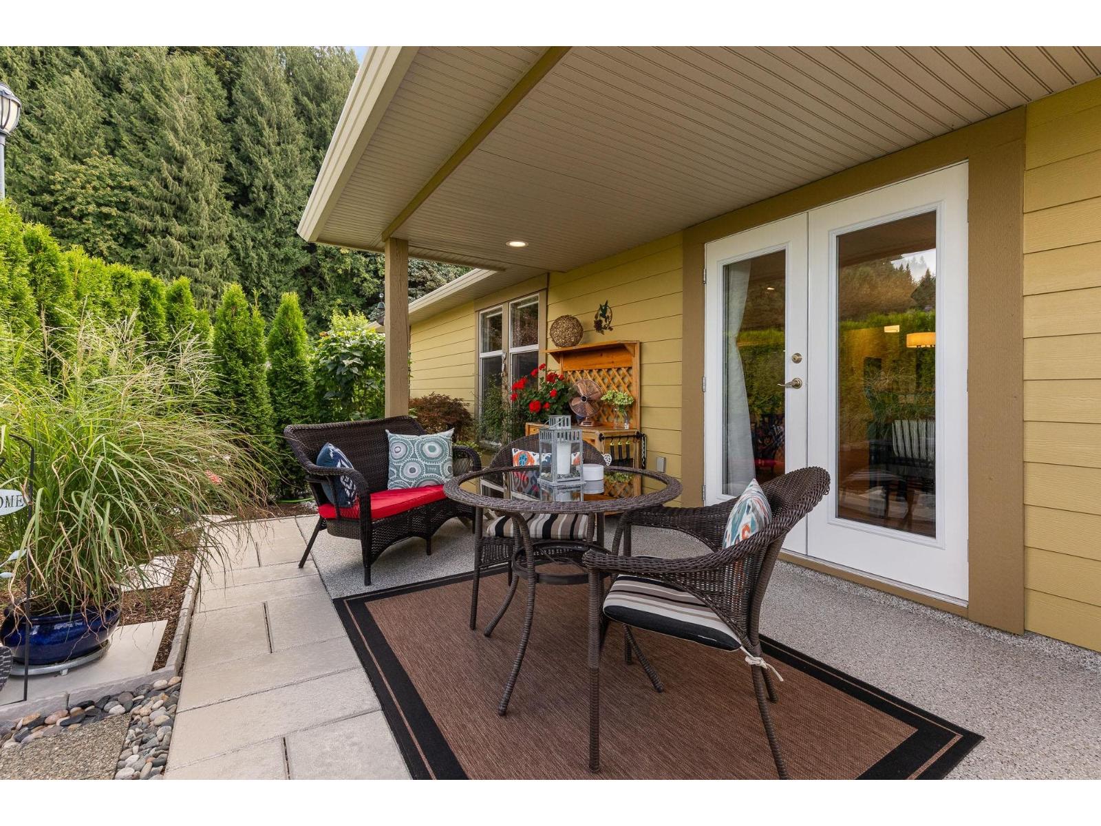 143 46000 Thomas Road, Vedder Crossing, Chilliwack, British Columbia  V2R 5W6 - Photo 28 - R3161596