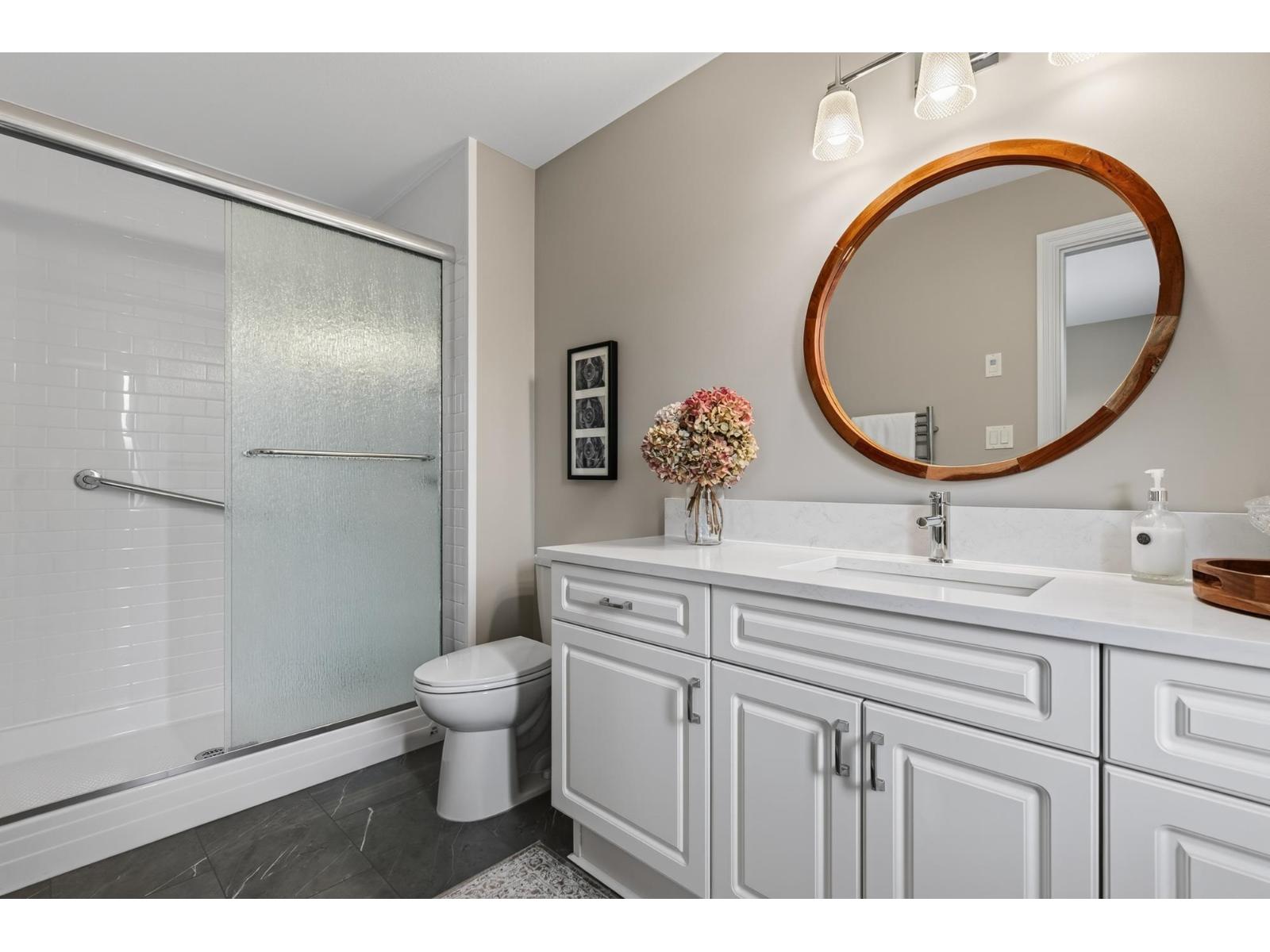 143 46000 Thomas Road, Vedder Crossing, Chilliwack, British Columbia  V2R 5W6 - Photo 21 - R3161596
