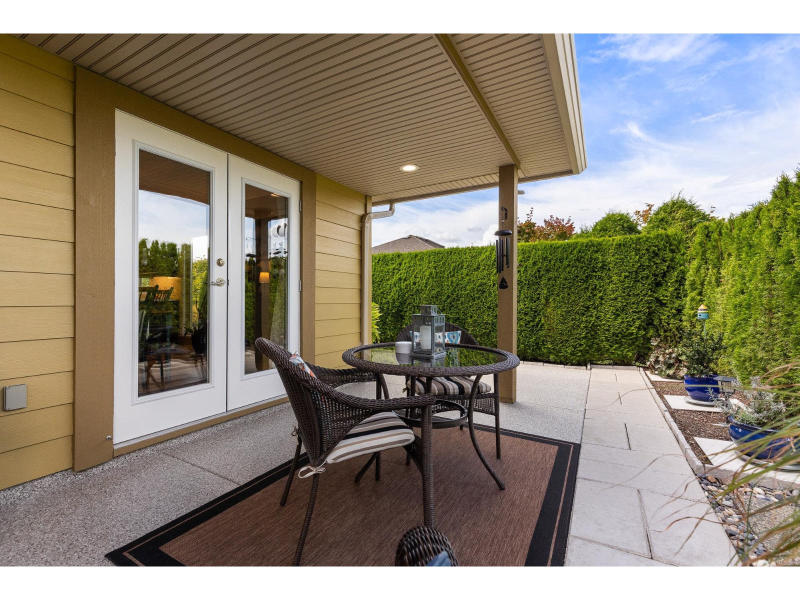 143 46000 Thomas Road, Vedder Crossing, Chilliwack, British Columbia  V2R 5W6 - Photo 29 - R3161596