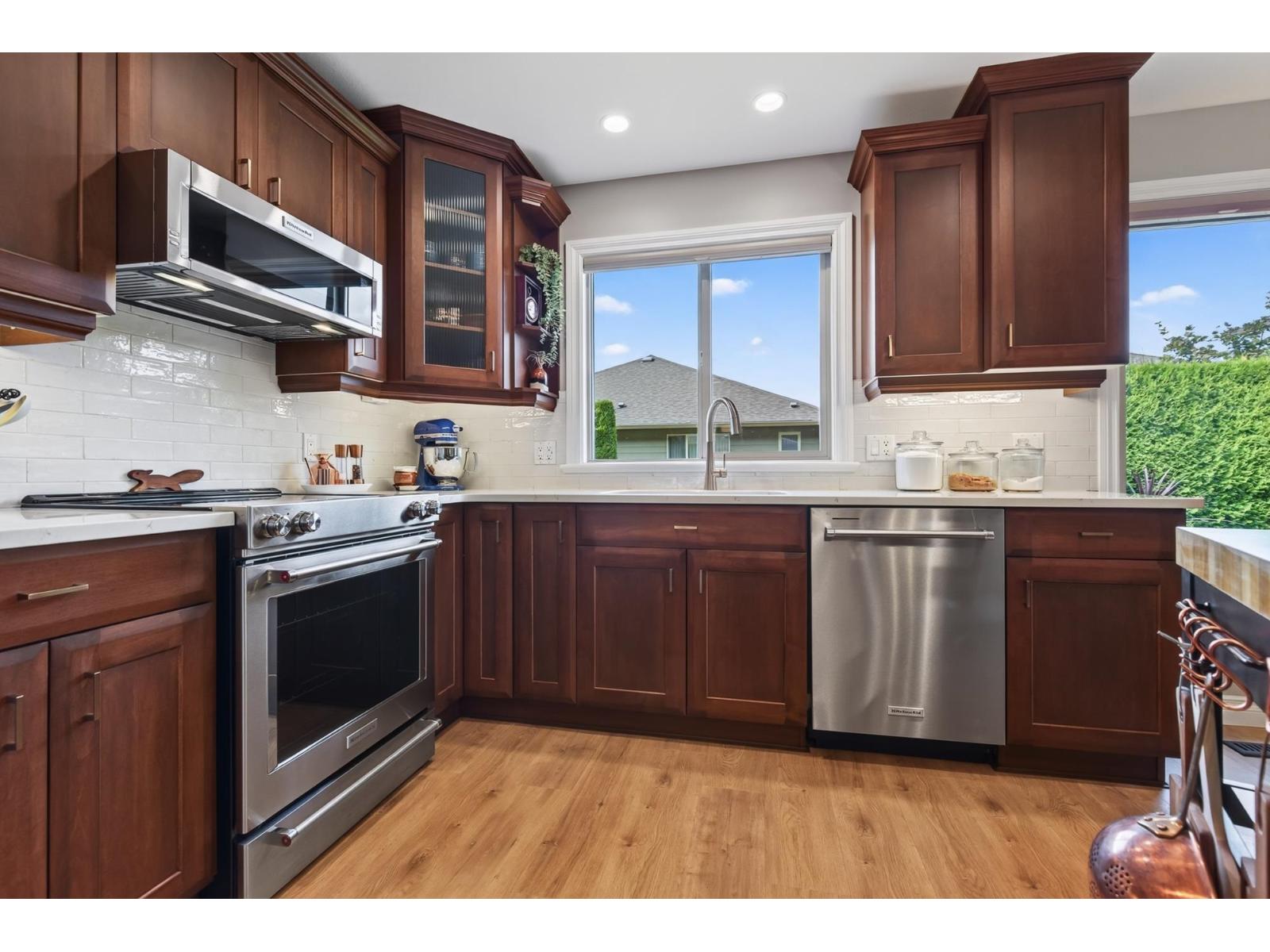 143 46000 Thomas Road, Vedder Crossing, Chilliwack, British Columbia  V2R 5W6 - Photo 11 - R3161596