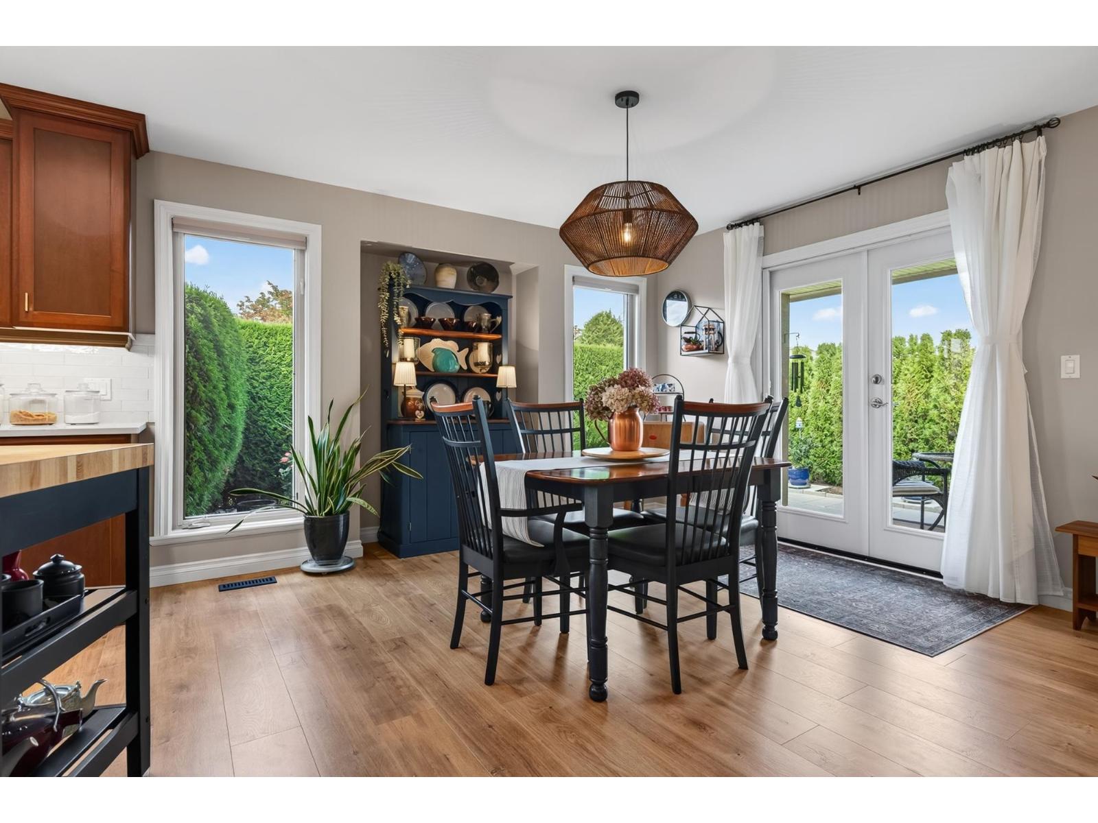 143 46000 Thomas Road, Vedder Crossing, Chilliwack, British Columbia  V2R 5W6 - Photo 13 - R3161596